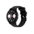 Розумний годинник DEVIA Smart Watch WT1 Black 2398-1 фото