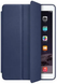 Чохол Smart Case iPad Mini 1| 2 | 3 Navy Blue 1015-4 фото 1