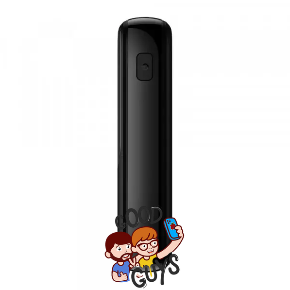 Павер банк Baseus QPOW Pro 20000mah Black 586-1 фото