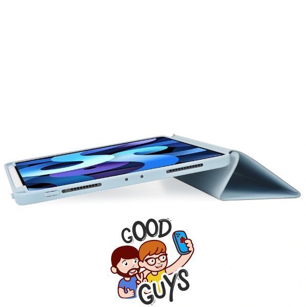 Чохол WiWU Protective Case iPad Pro 13 2024 Black 2382-0 фото