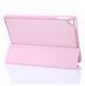 Чохол з місцем під стилус для iPad Mini 6 (2021)/iPad Mini 7 (2024) Light Pink 2823-5 фото 4