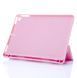 Чохол з місцем під стилус для iPad Mini 6 (2021)/iPad Mini 7 (2024) Light Pink 2823-5 фото 5