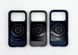 Чохол Spigen Core Armor Case with MagSafe для iPhone 17 Pro Gray 3953-0 фото 2