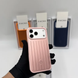 Чохол RIMOWA Aluminium Case 17 Pro Pink 4377-5 фото 2