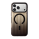 Чохол Griply StripeGrad with MagSafe 17 Black 4487-0 фото 1