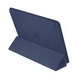 Чохол Smart Case iPad Mini 1| 2 | 3 Navy Blue 1015-4 фото 3