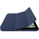 Чохол Smart Case iPad Mini 1| 2 | 3 Navy Blue 1015-4 фото 2