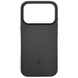 Чохол Spigen Core Armor Case with MagSafe для iPhone 17 Pro Gray 3953-0 фото 1