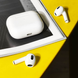 Навушники AirPods Yoo Series DEVIA 510-0 фото 5