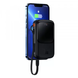 Павер банк Baseus QPOW Pro 20000mah Black 586-1 фото 6