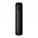Павер банк Baseus QPOW Pro 20000mah Black 586-1 фото 5