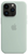 Чохол Silicone Case 1:1 для iPhone 14 Pro Max Suculent 1005-1 фото