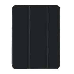 Чохол WiWU Classic II Case iPad Pro 11 2024 Black 2383-0 фото