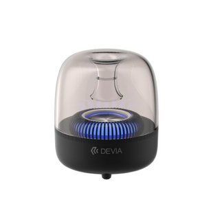 Колонка Devia Smart Series Crystal Speaker (I-M2) 2068-0 фото