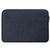 Чохол-сумка DUX DUCIS Macbook 17" Horizontal Sleeve LBDB Series Midnight Blue 4406-3 фото