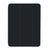 Чохол WiWU Classic II Case iPad Pro 11 2024 Black 2383-0 фото