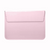 Конверт з екошкіри для MacBook 11&rsquo; , 12&rsquo; Pink 1429-7 фото