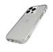 Чохол прозорий Tech21 EvoClear Case iPhone 14 Pro 1589-0 фото 3