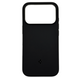 Чохол Spigen Core Armor Case with MagSafe для iPhone 17 Pro Max Black 3954-0 фото 1