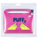 Чохол DUX DUCIS Puff Series iPad 10 10.9"(2022) / iPad 11 10.9" ( 2025) Pink 4365-1 фото 5