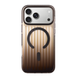 Чохол Griply StripeGrad with MagSafe 17 Gray 4487-1 фото 1