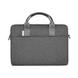 Чохол-сумка WIWU Minimalist Laptop Bag для ноутбука 14" Grey 2213-1 фото 1