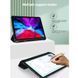 Чохол WiWU Classic II Case iPad Pro 11 2024 Light Blue 2383-1 фото 3
