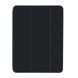 Чохол WiWU Classic II Case iPad Pro 11 2024 Black 2383-0 фото 1
