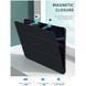 Чохол WiWU Classic II Case iPad Pro 11 2024 Light Blue 2383-1 фото 4