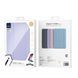 Чохол WiWU Classic II Case iPad Pro 11 2024 Light Blue 2383-1 фото 7