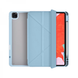 Чохол Wiwu Defender iPad Pro 12.9"/13"Light Blue 1530-2 фото 1