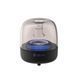 Колонка Devia Smart Series Crystal Speaker (I-M2) 2068-0 фото 1