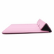 Конверт з екошкіри для MacBook 11&rsquo; , 12&rsquo; Pink 1429-7 фото 5