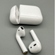 Навушники HOCO Pods 2 White 4579-0 фото 5