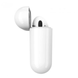 Навушники HOCO Pods 2 White 4579-0 фото 4