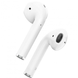 Навушники HOCO Pods 2 White 4579-0 фото 2