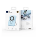Power Bank WiWU Elite Series 3in1 Magnetic 10000mAh Wi-PO19 Blue 4095-3 фото 3