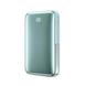Power Bank WiWU Elite Series 3in1 Magnetic 10000mAh Wi-PO19 Blue 4095-3 фото 2