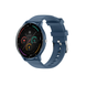 Розумний годинник DEVIA Smart Watch WT1 Blue 2398-2 фото 1