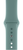 Ремінець Apple Watch Silicone 38,40,41mm Cactus 275-64 фото
