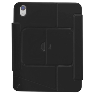 Чохол WIWU Classic Pro Skin-Friendly Magnetic Case JD-107 iPad 10 10.9"(2022) / iPad 11 10.9" ( 2025) Black 4544-0 фото
