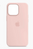 Silicone Case FULL iPhone 11 Pro Pink sand 118-18 фото