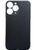 Чохол K-Doo Carbon iPhone 15 Pro Black 2098-0 фото