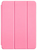 Чохол Smart Case iPad Mini 1| 2 | 3 Bright Pink 1015-6 фото