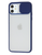 Чохол Avenger Hide Camera для iPhone 12 Mini Midnight Blue 1331-1 фото