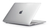 Накладка MacBook HardShell Case 15.4 Retina (A1398) 2012-2016р. Crystal/Прозора 1298-28 фото