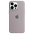 Silicone Case FULL iPhone 13 Pro Lavander 125-6 фото