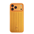 Чохол RIMOWA Aluminium Case 17 Pro Gold 4377-7 фото