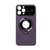 Bontezz Magic Mask Hard PC Case 14 Purple 4168-3 фото