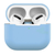 Чохол для AirPods 3 Lilac 269-11 фото